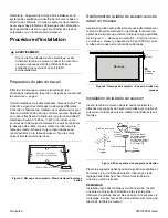 Preview for 24 page of Bosch NGM5055UC Installation Manual