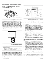 Preview for 25 page of Bosch NGM5055UC Installation Manual