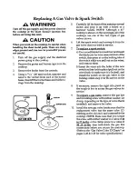 Preview for 12 page of Bosch NGP73 Service Manual