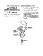 Preview for 18 page of Bosch NGP73 Service Manual