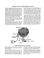 Preview for 20 page of Bosch NGP73 Service Manual