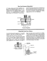 Preview for 22 page of Bosch NGP73 Service Manual