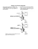 Preview for 23 page of Bosch NGP73 Service Manual