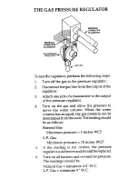 Preview for 30 page of Bosch NGP73 Service Manual