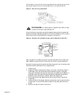 Preview for 24 page of Bosch NGP732UC Installation Manual