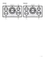 Preview for 2 page of Bosch NIT8666SUC Use And Care Manual