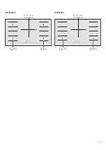 Preview for 2 page of Bosch NITP669SUC Use And Care Manual