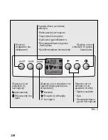 Preview for 119 page of Bosch PAD 12001 Instructions For Use Manual