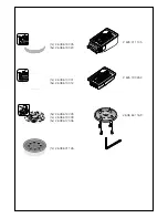 Preview for 62 page of Bosch PEX 250 AE Operating Instructions Manual