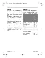 Preview for 58 page of Bosch PEX 300 AE Original Instructions Manual