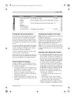 Preview for 29 page of Bosch PEX 400 A Original Instructions Manual