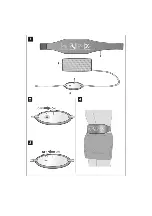 Preview for 65 page of Bosch PFP5230 Operating Instructions Manual