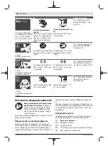 Preview for 232 page of Bosch PFS 3000-2 Original Instructions Manual