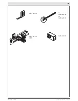 Preview for 85 page of Bosch PHO 1500 Professional Original Instructions Manual