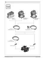 Preview for 86 page of Bosch PHO 1500 Professional Original Instructions Manual