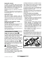 Preview for 21 page of Bosch PHO 30-80 Operating Instructions Manual