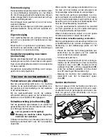 Preview for 36 page of Bosch PHO 30-80 Operating Instructions Manual