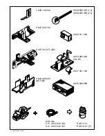 Preview for 71 page of Bosch PHO 30-80 Operating Instructions Manual