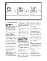 Preview for 3 page of Bosch PIL875N14E Installation Instructions Manual