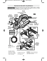 Preview for 19 page of Bosch PL1682 Operating/Safety Instructions Manual