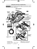 Preview for 31 page of Bosch PL1682 Operating/Safety Instructions Manual