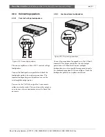 Preview for 21 page of Bosch PLE-1MA030-EU Installation And User Instructions Manual