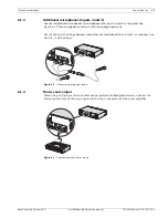 Preview for 17 page of Bosch PLE-1MEXX0-XX Installation And Operation Manual