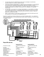 Preview for 9 page of Bosch PowerStar AE115 Handbook