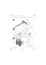 Preview for 6 page of Bosch PPR 250 Original Instructions Manual