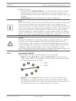 Preview for 31 page of Bosch PRAESENSA Installation Manual