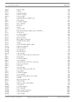 Preview for 4 page of Bosch PRAESENSA Manual