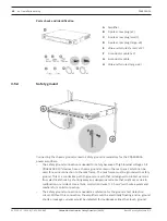 Preview for 48 page of Bosch PRAESENSA Manual