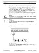 Preview for 51 page of Bosch PRAESENSA Manual