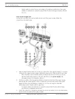 Preview for 70 page of Bosch PRAESENSA Manual