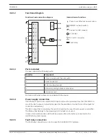 Preview for 101 page of Bosch PRAESENSA Manual