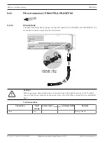 Preview for 104 page of Bosch PRAESENSA Manual