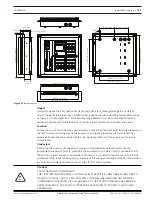 Preview for 111 page of Bosch PRAESENSA Manual