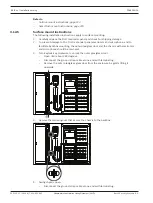 Preview for 112 page of Bosch PRAESENSA Manual