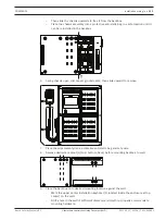 Preview for 113 page of Bosch PRAESENSA Manual