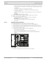 Preview for 115 page of Bosch PRAESENSA Manual