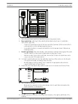 Preview for 117 page of Bosch PRAESENSA Manual