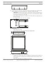 Preview for 118 page of Bosch PRAESENSA Manual