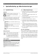 Preview for 31 page of Bosch ProControl HP Installation Instructions For Qualified Contractors