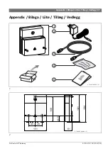 Preview for 37 page of Bosch ProControl HP Installation Instructions For Qualified Contractors