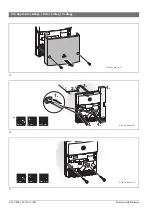 Preview for 38 page of Bosch ProControl HP Installation Instructions For Qualified Contractors