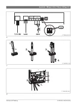 Preview for 39 page of Bosch ProControl HP Installation Instructions For Qualified Contractors