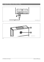 Preview for 40 page of Bosch ProControl HP Installation Instructions For Qualified Contractors