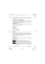 Preview for 80 page of Bosch Professional GLI 10,8 V-LI Original Instructions Manual