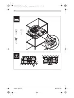 Preview for 5 page of Bosch Professional L-BOXX Bay Original Instructions Manual