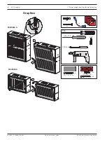 Preview for 4 page of Bosch PSB 0004 A Quick Installation Manual